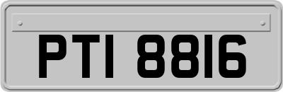 PTI8816