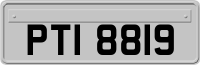 PTI8819