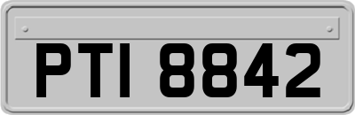PTI8842