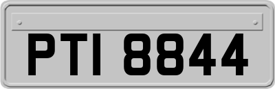 PTI8844