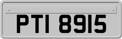 PTI8915