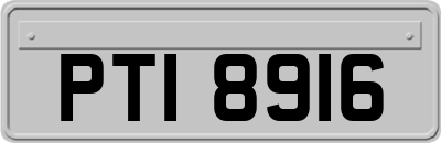 PTI8916