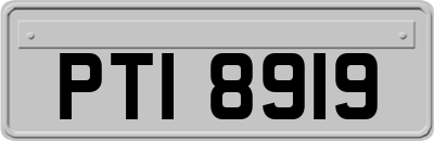 PTI8919