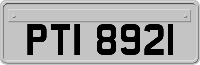 PTI8921