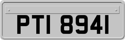 PTI8941