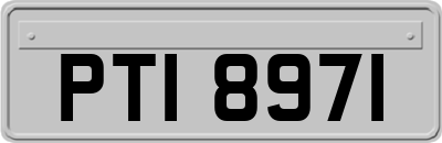 PTI8971