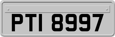 PTI8997