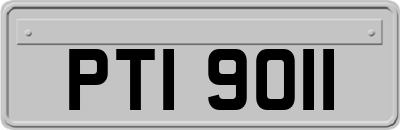 PTI9011