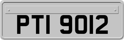 PTI9012
