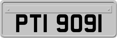 PTI9091
