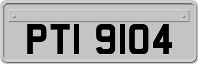 PTI9104