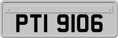 PTI9106