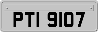 PTI9107