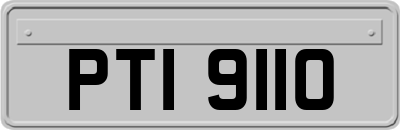 PTI9110