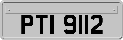 PTI9112