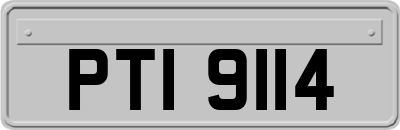 PTI9114