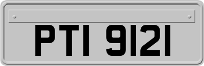 PTI9121