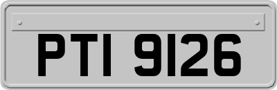PTI9126