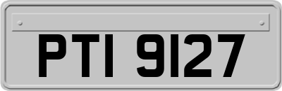 PTI9127