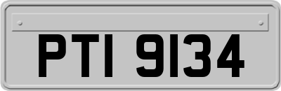 PTI9134