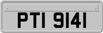 PTI9141