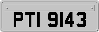 PTI9143