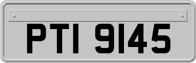 PTI9145
