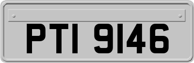 PTI9146