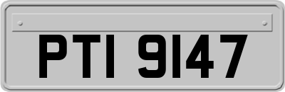 PTI9147