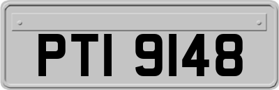 PTI9148