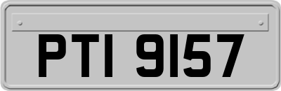 PTI9157