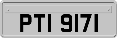 PTI9171