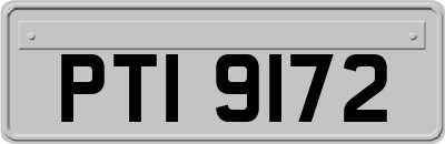PTI9172