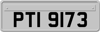 PTI9173