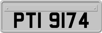 PTI9174
