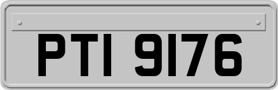 PTI9176