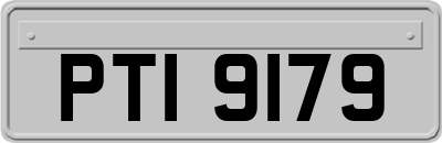 PTI9179