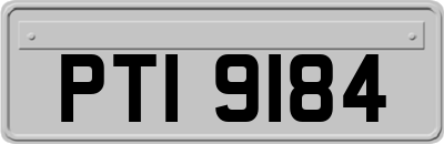 PTI9184