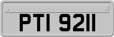 PTI9211
