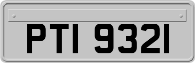 PTI9321