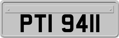 PTI9411