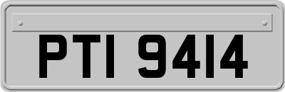 PTI9414