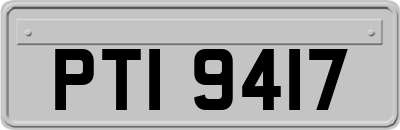 PTI9417