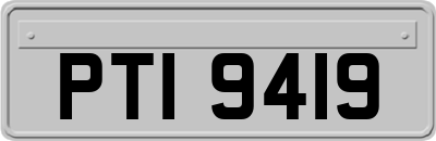 PTI9419