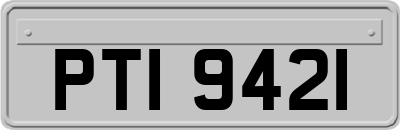 PTI9421