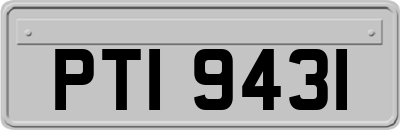 PTI9431