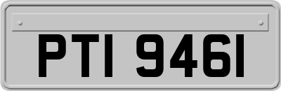 PTI9461