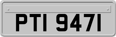 PTI9471