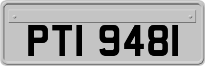 PTI9481