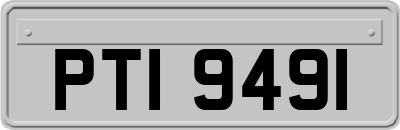 PTI9491